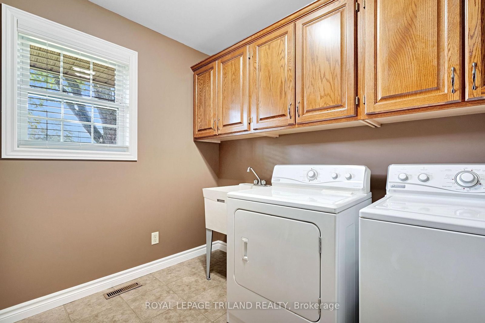 254 Nwals-Swals Townline • Norfolk, ON photo 27