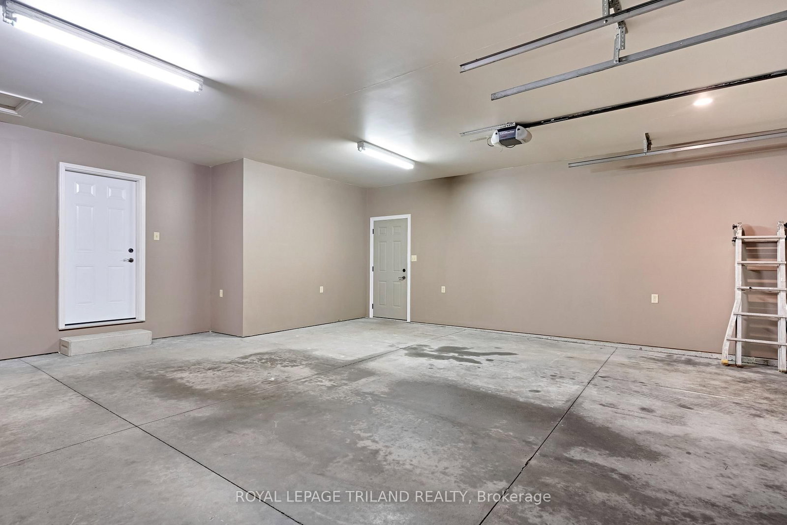254 Nwals-Swals Townline • Norfolk, ON photo 29