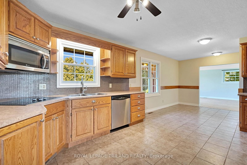 254 Nwals-Swals Townline