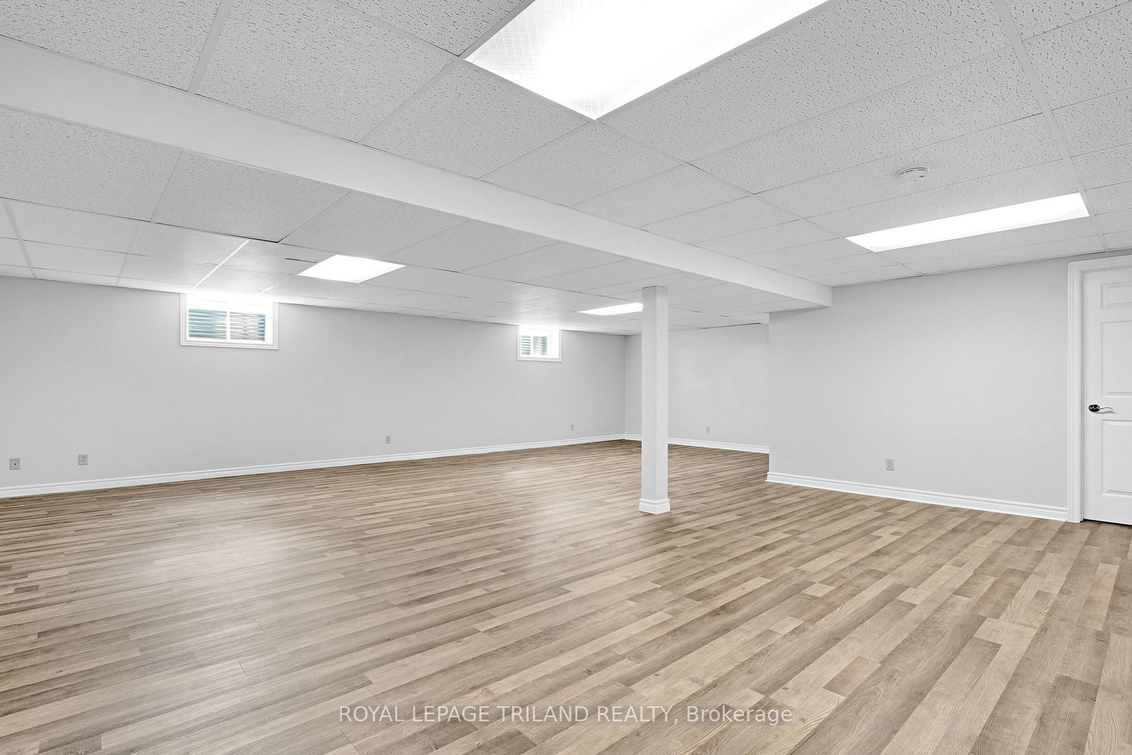254 Nwals-Swals Townline • Norfolk, ON photo 30