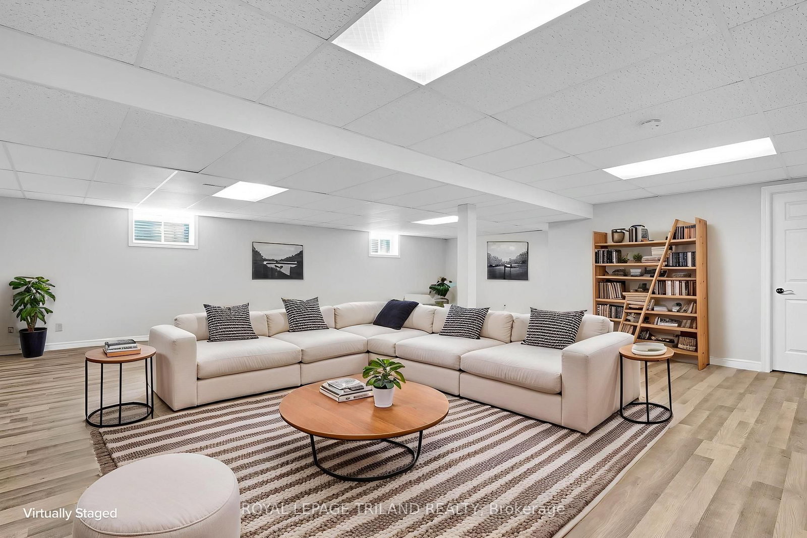 254 Nwals-Swals Townline • Norfolk, ON photo 31