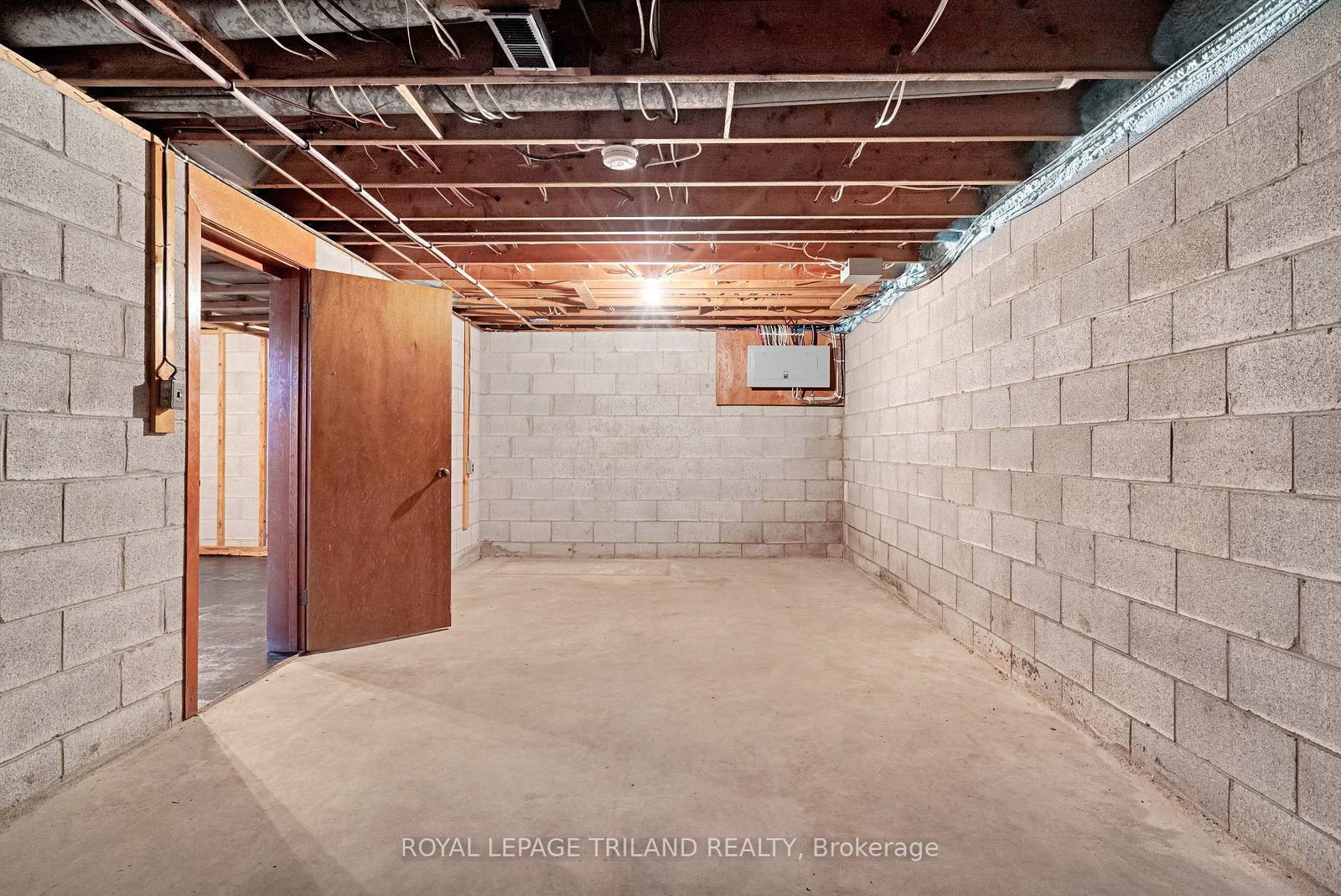 254 Nwals-Swals Townline • Norfolk, ON photo 34