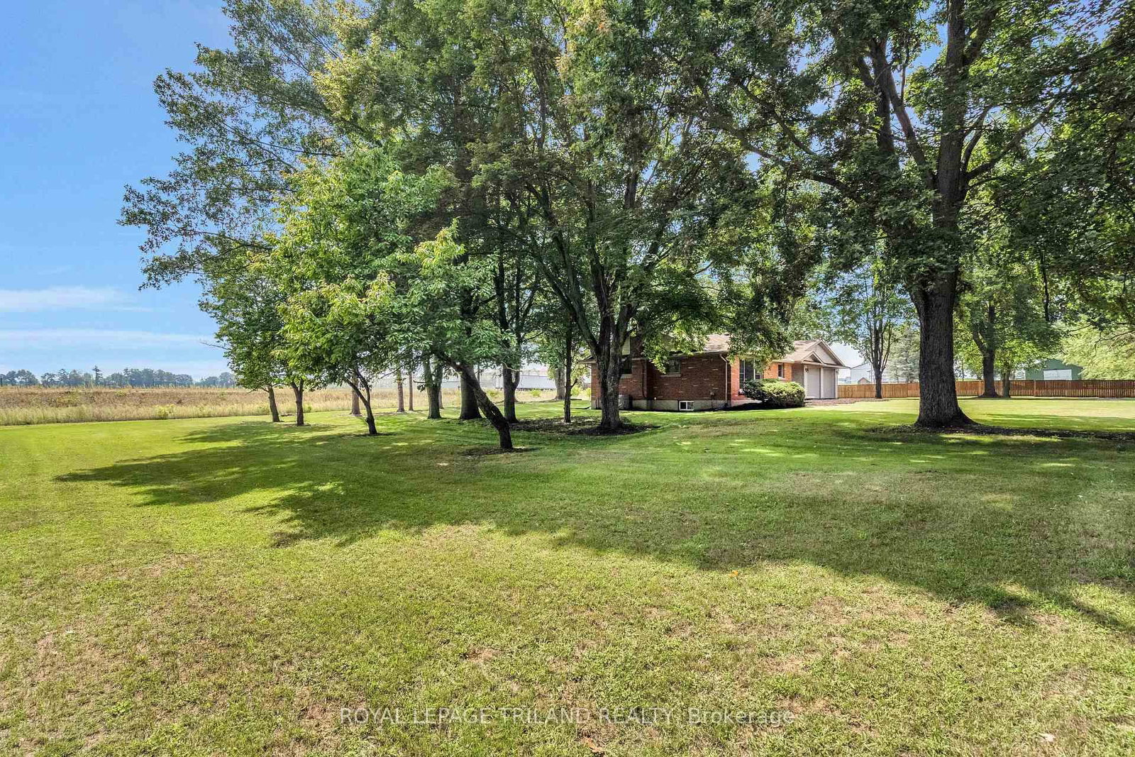 254 Nwals-Swals Townline • Norfolk, ON photo 37
