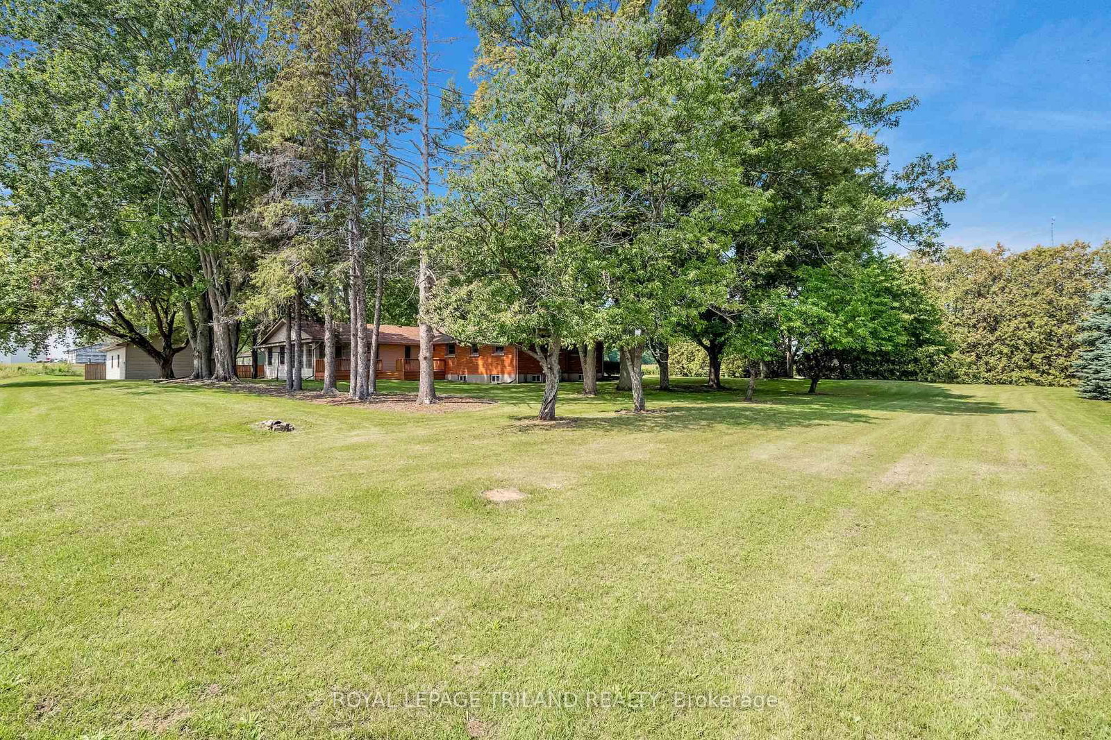 254 Nwals-Swals Townline • Norfolk, ON photo 38