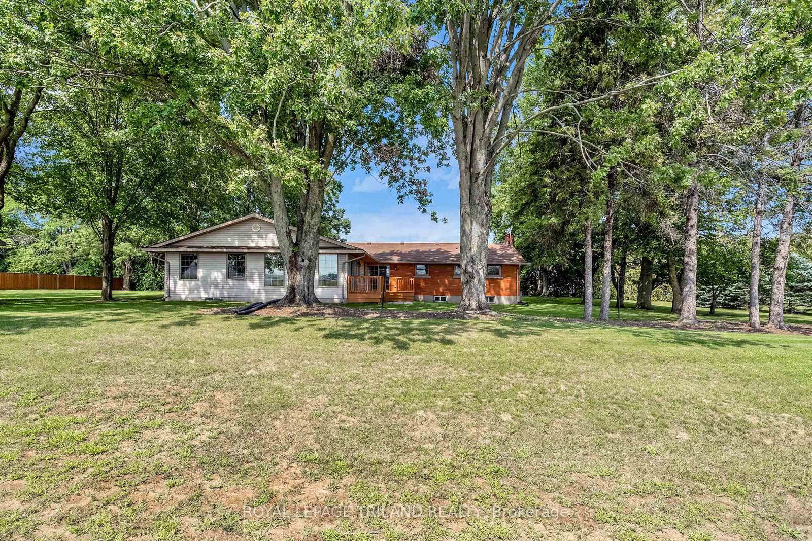 254 Nwals-Swals Townline • Norfolk, ON photo 39
