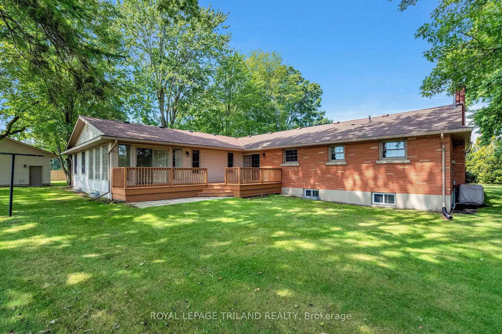 254 Nwals-Swals Townline • Norfolk, ON photo 40