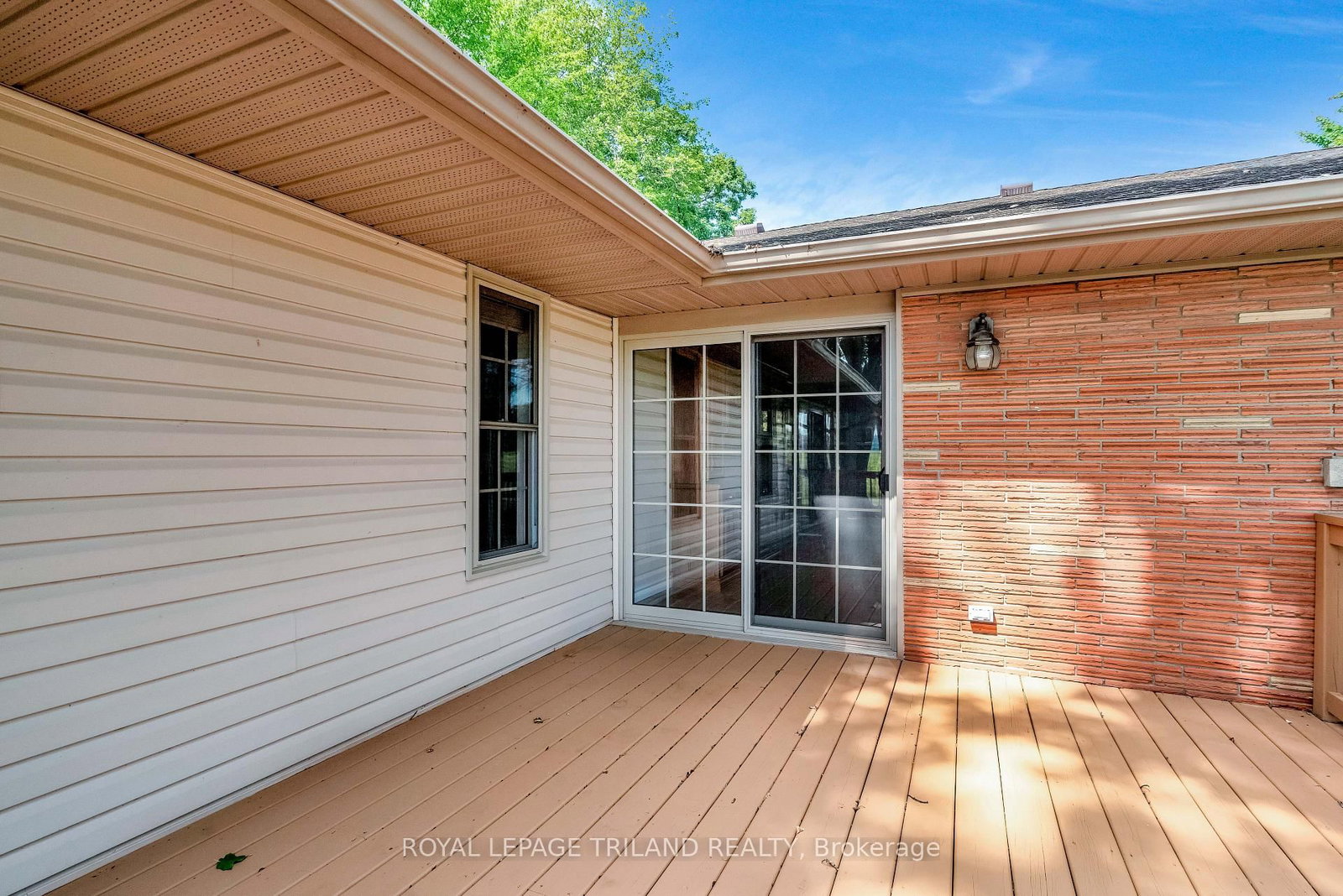 254 Nwals-Swals Townline • Norfolk, ON photo 42
