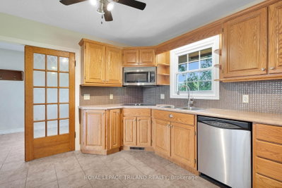 254 Nwals-Swals Townline • Norfolk, ON photo 6