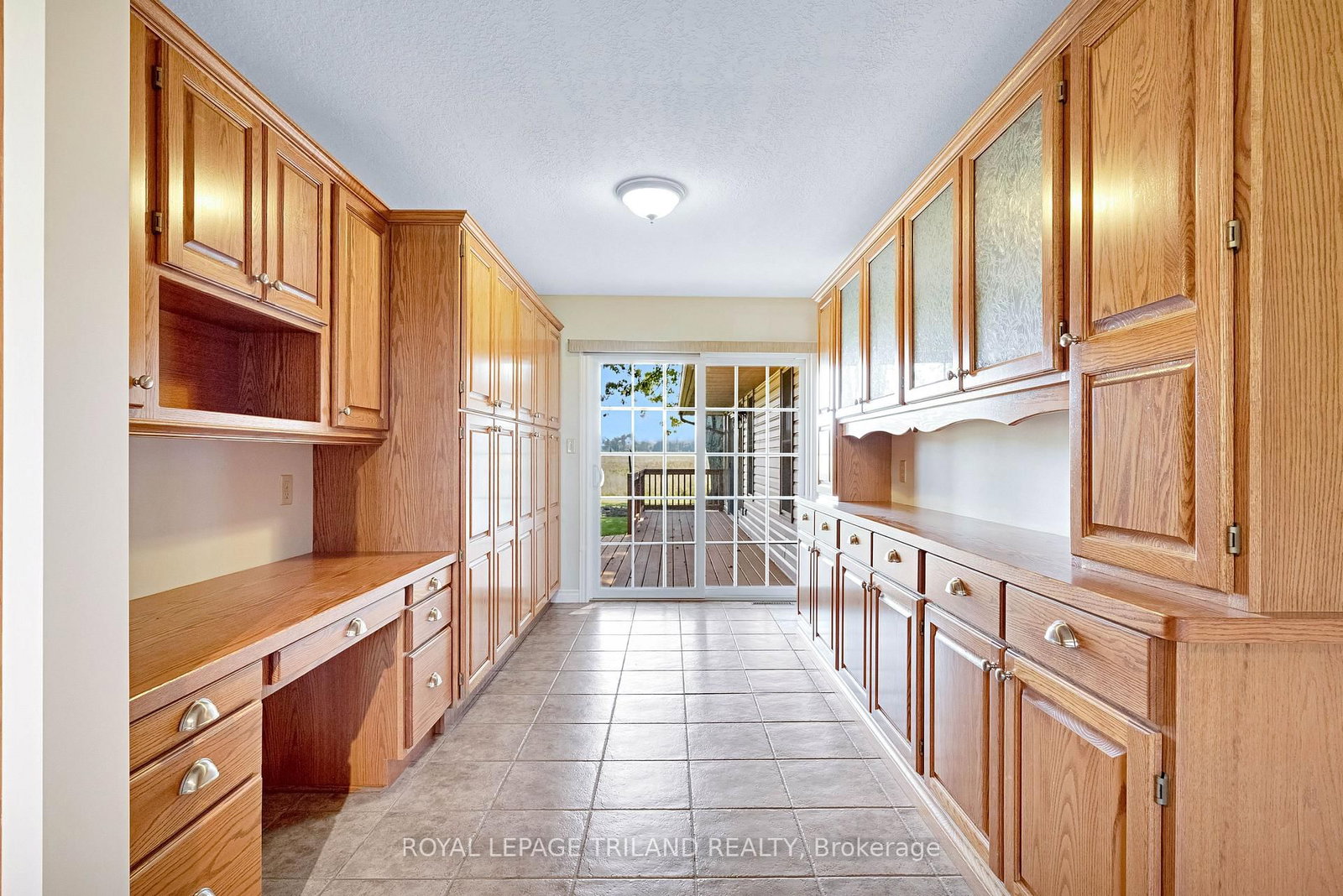 254 Nwals-Swals Townline • Norfolk, ON photo 8