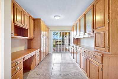 254 Nwals-Swals Townline • Norfolk, ON photo 8