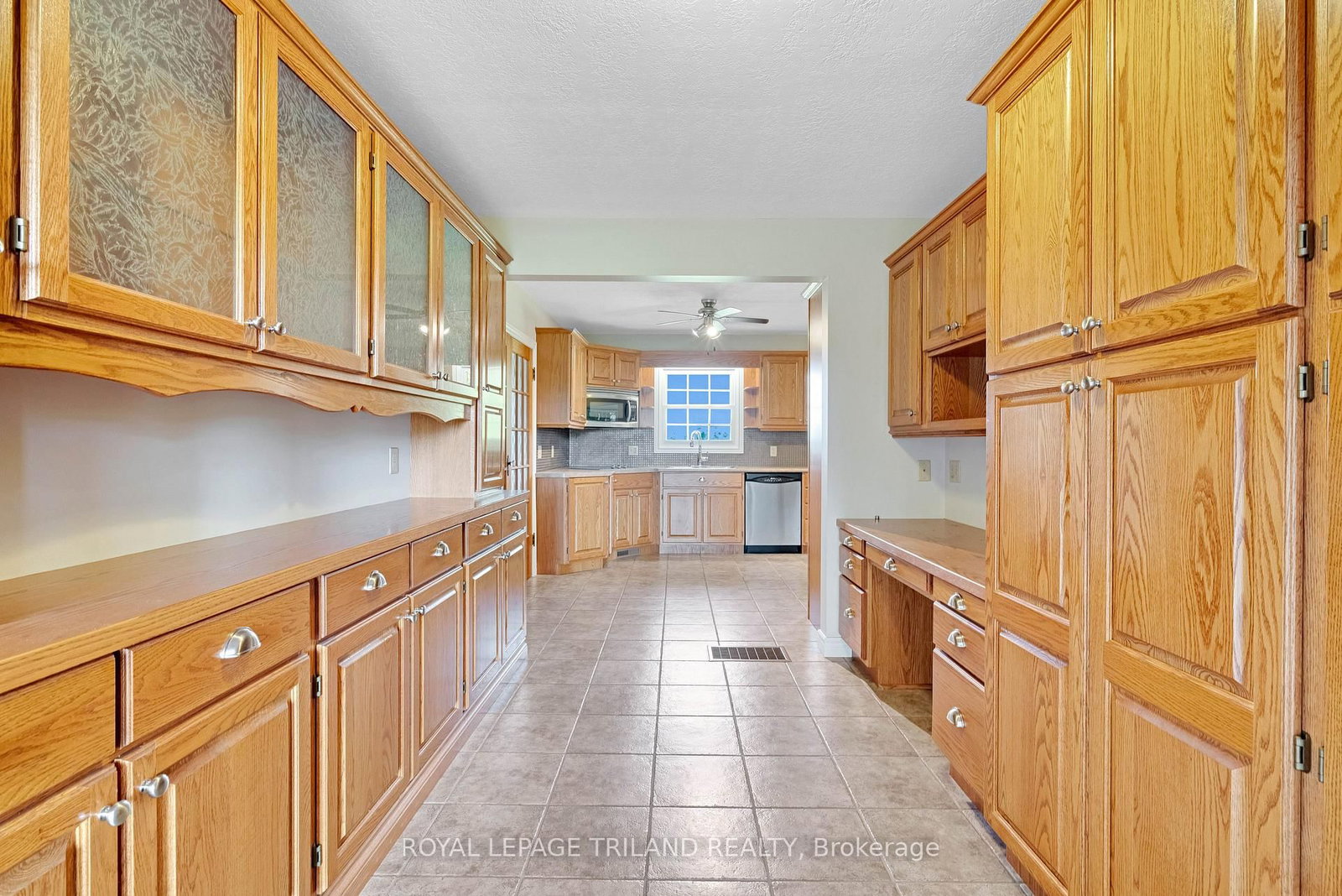 254 Nwals-Swals Townline • Norfolk, ON photo 9