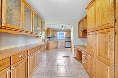 254 Nwals-Swals Townline • Norfolk, ON photo 9