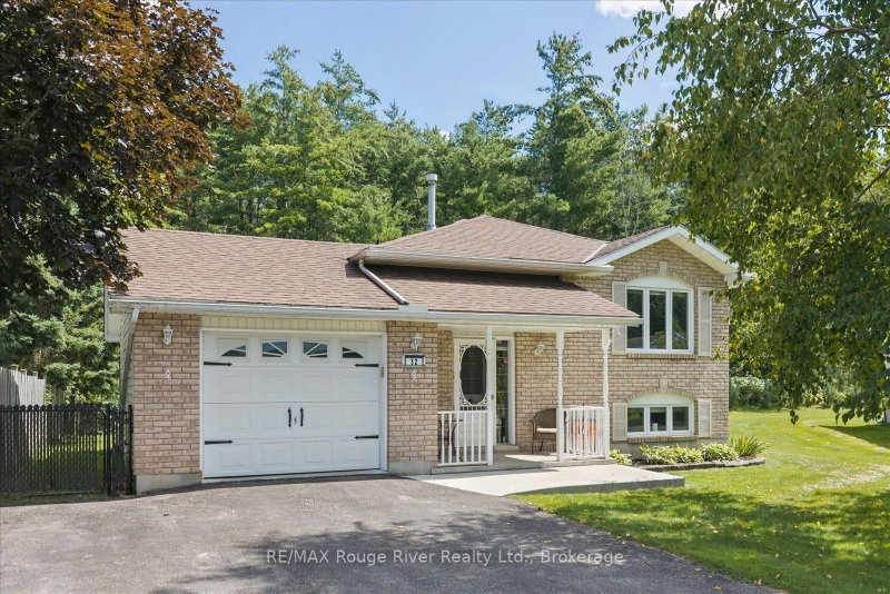 32 South Maloney Street