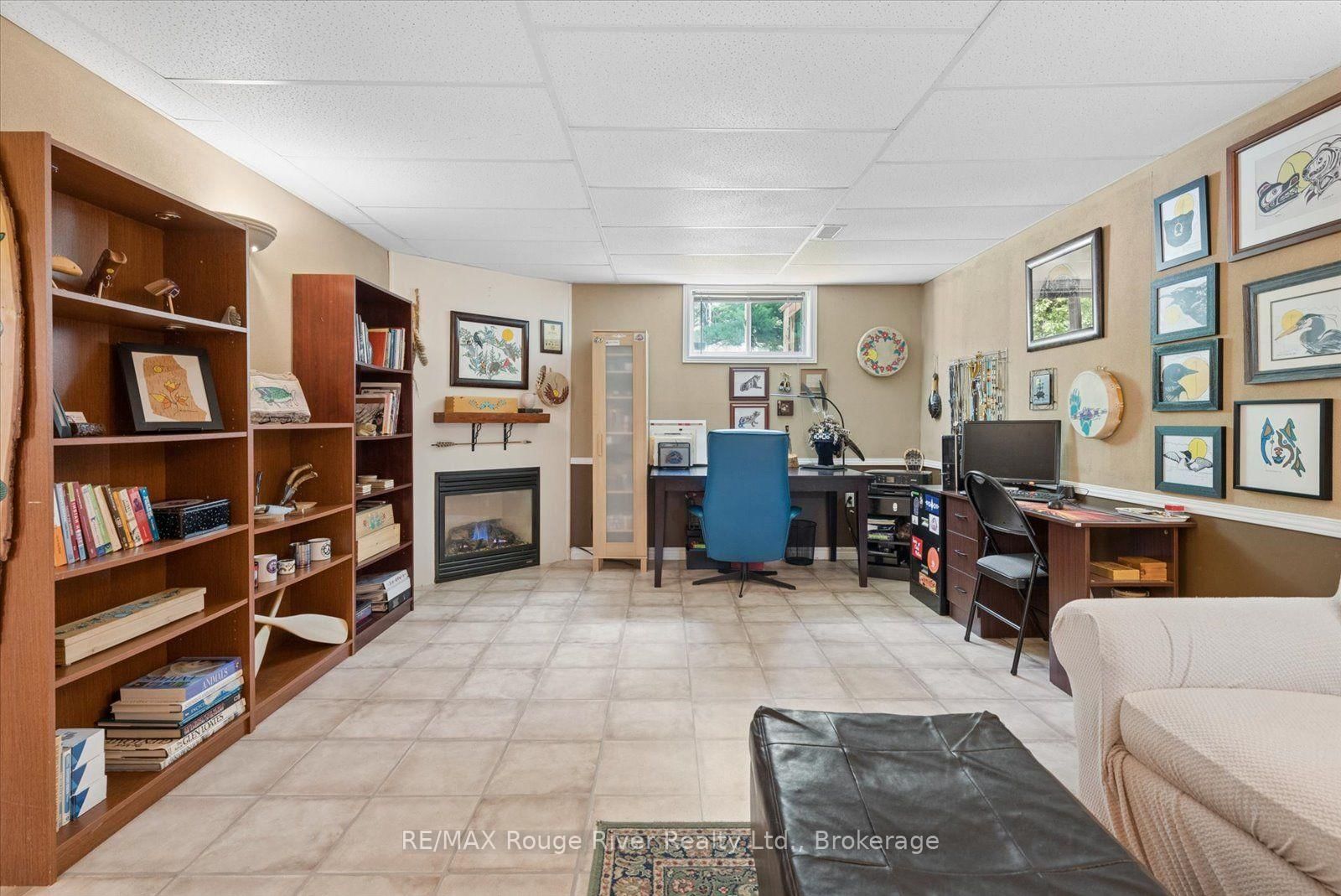 32 South Maloney Street • Limoges, ON photo 19