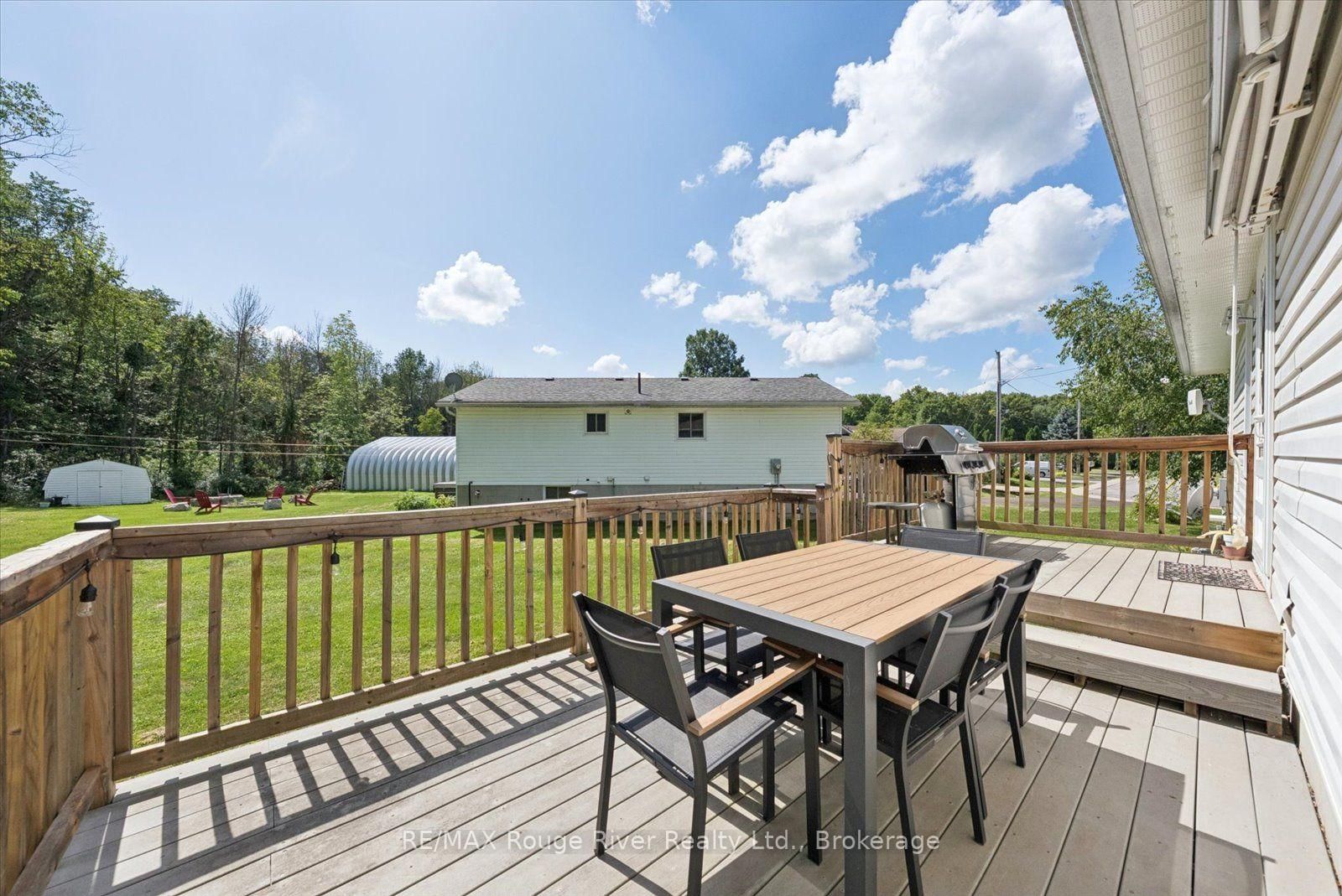 32 South Maloney Street • Limoges, ON photo 25