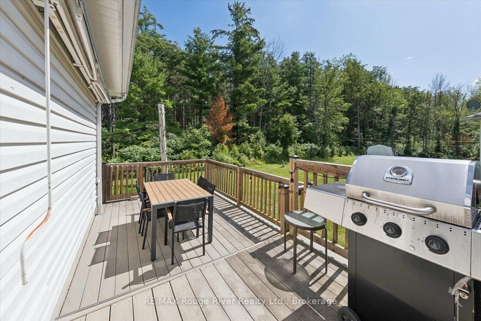 32 South Maloney Street • Limoges, ON photo 26