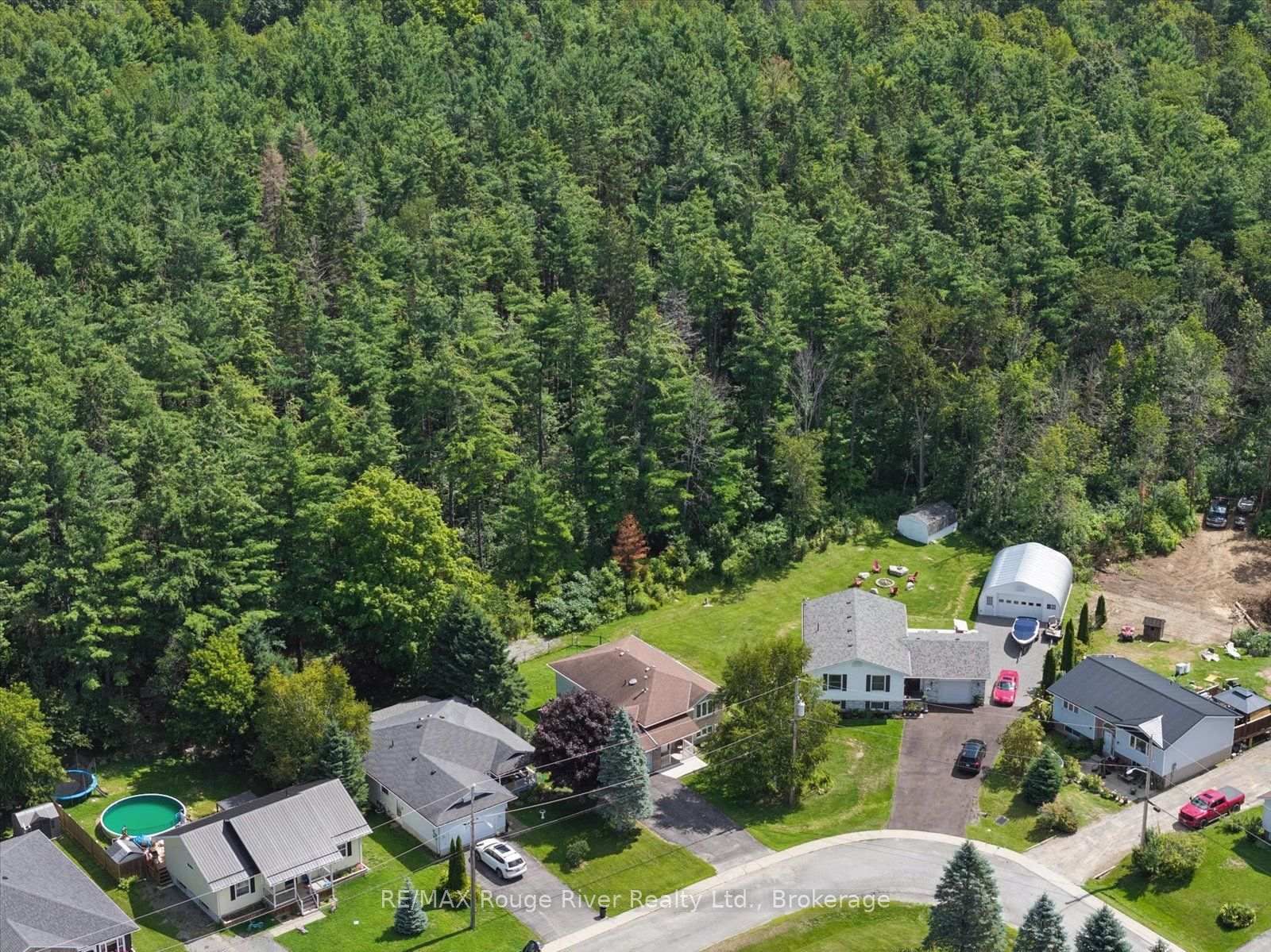 32 South Maloney Street • Limoges, ON photo 29