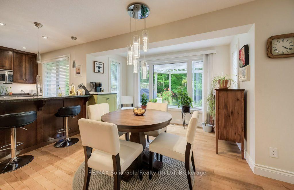 39 Kay Street • Stratford, ON photo 11