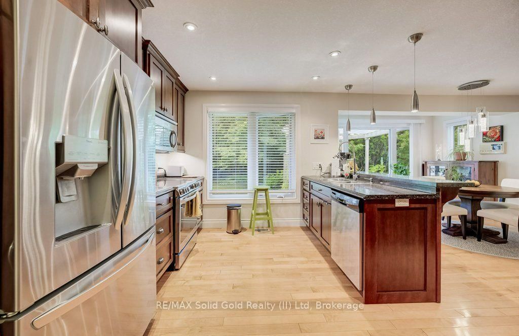 39 Kay Street • Stratford, ON photo 12