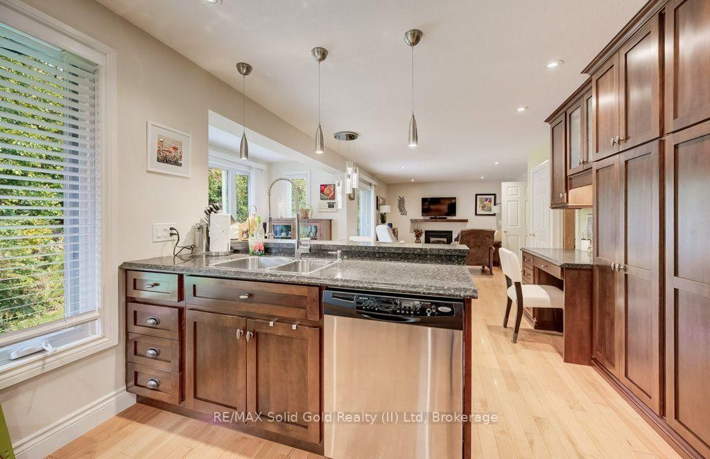 39 Kay Street • Stratford, ON photo 13