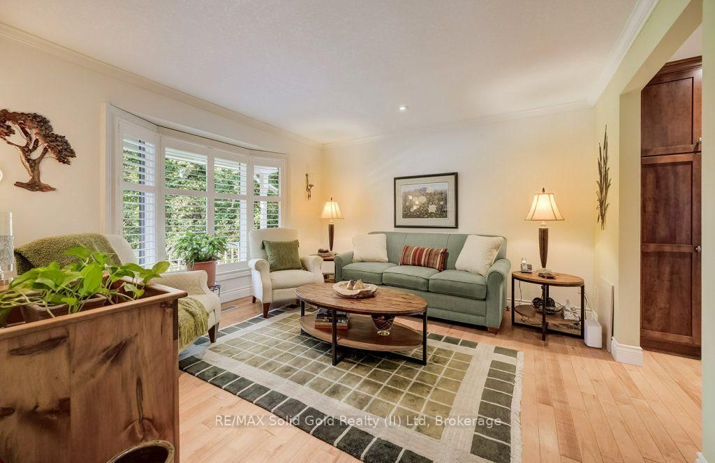 39 Kay Street • Stratford, ON photo 16