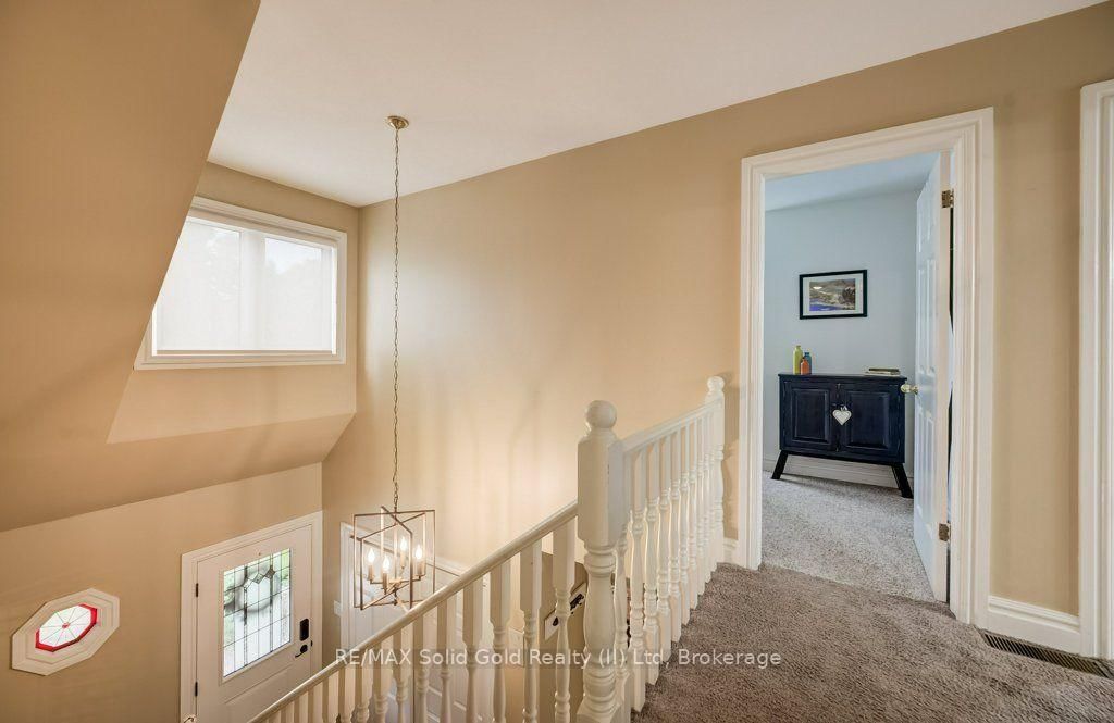 39 Kay Street • Stratford, ON photo 18