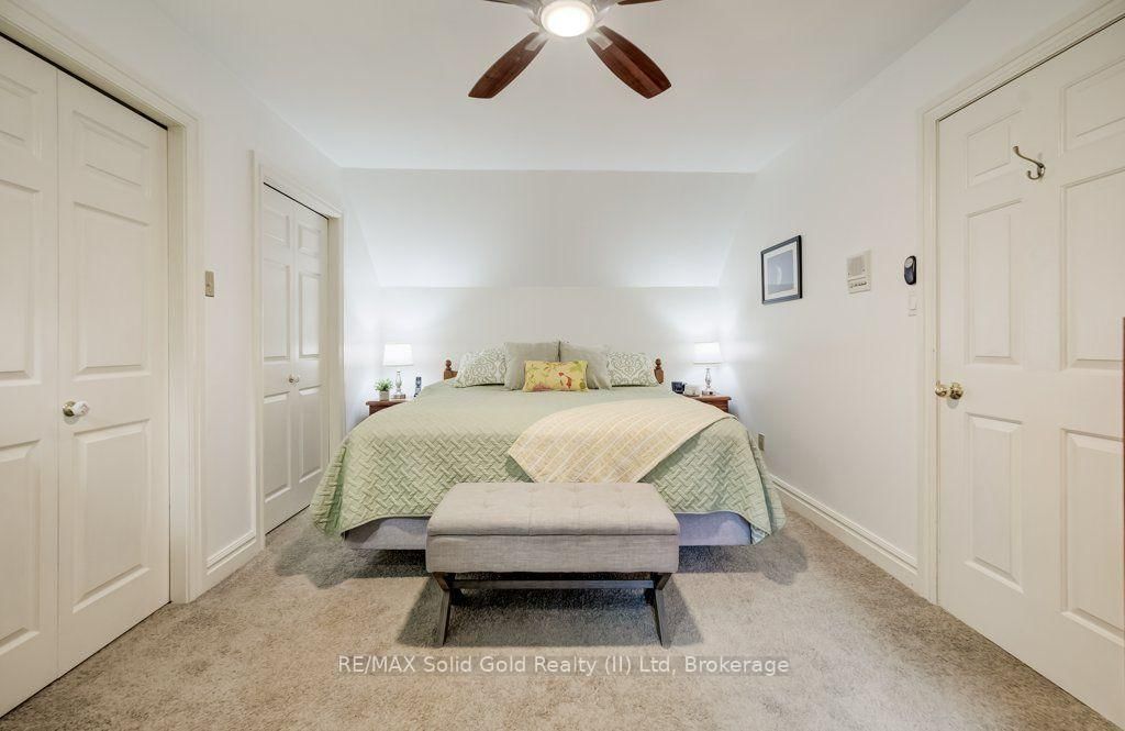 39 Kay Street • Stratford, ON photo 19