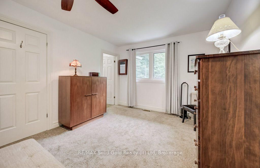 39 Kay Street • Stratford, ON photo 20