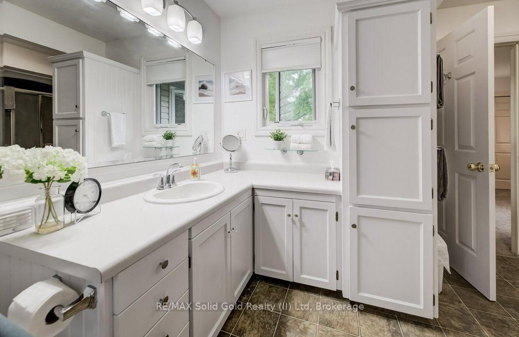 39 Kay Street • Stratford, ON photo 22