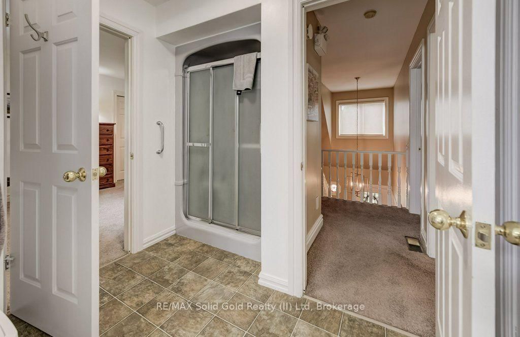 39 Kay Street • Stratford, ON photo 23
