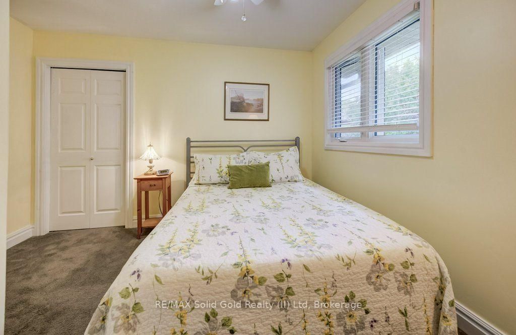 39 Kay Street • Stratford, ON photo 24