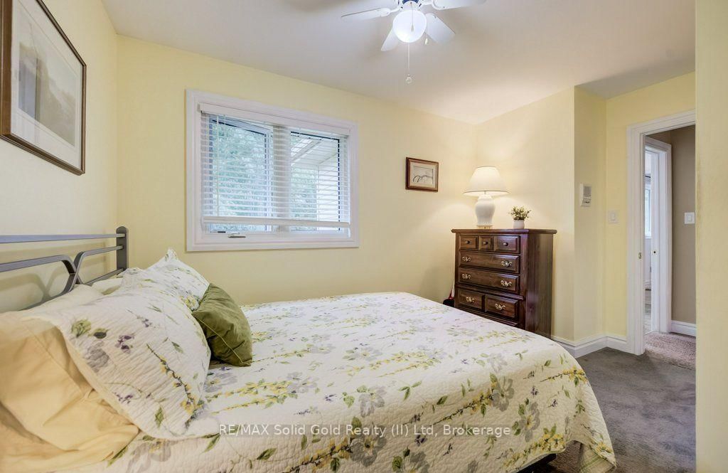 39 Kay Street • Stratford, ON photo 25
