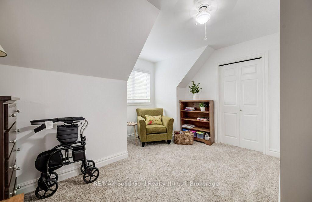39 Kay Street • Stratford, ON photo 26