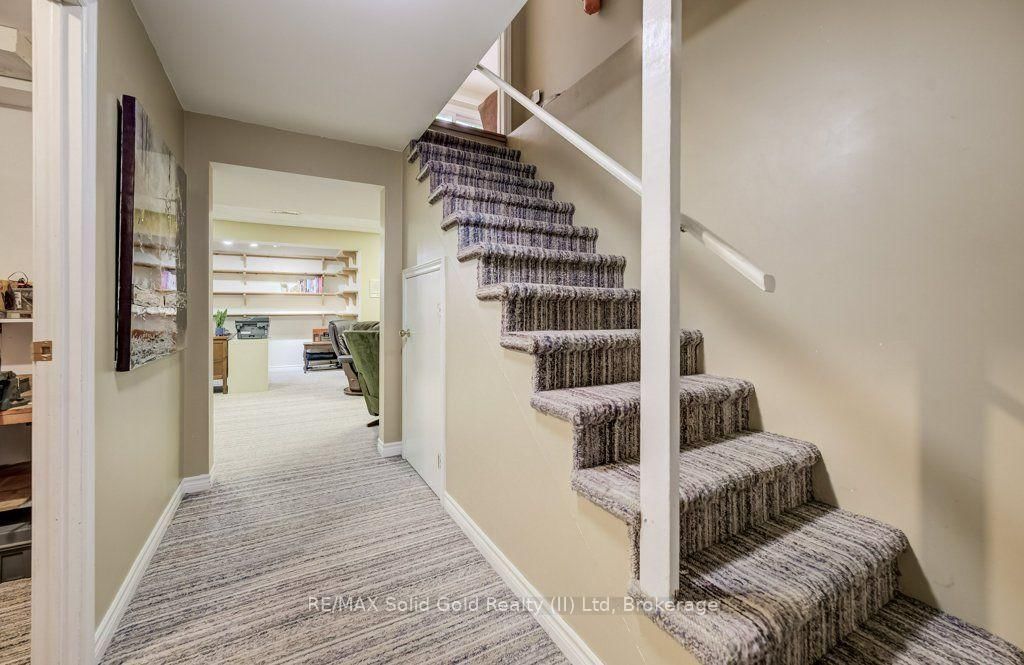 39 Kay Street • Stratford, ON photo 27