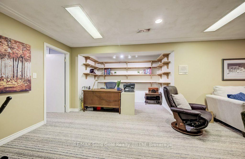 39 Kay Street • Stratford, ON photo 28