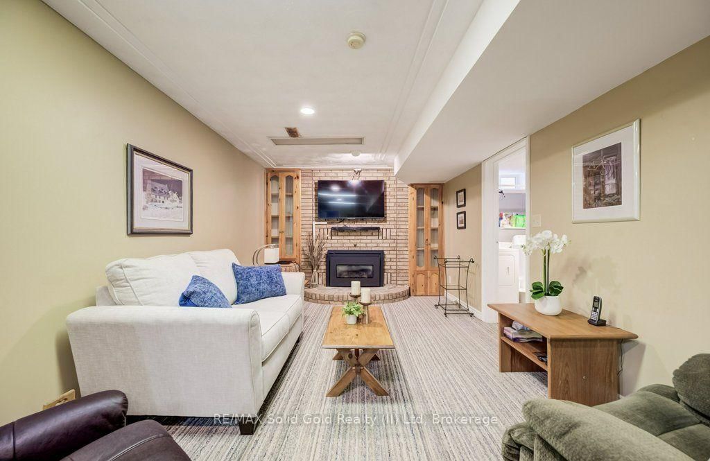 39 Kay Street • Stratford, ON photo 29
