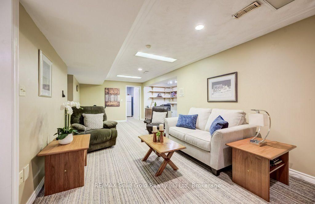 39 Kay Street • Stratford, ON photo 30