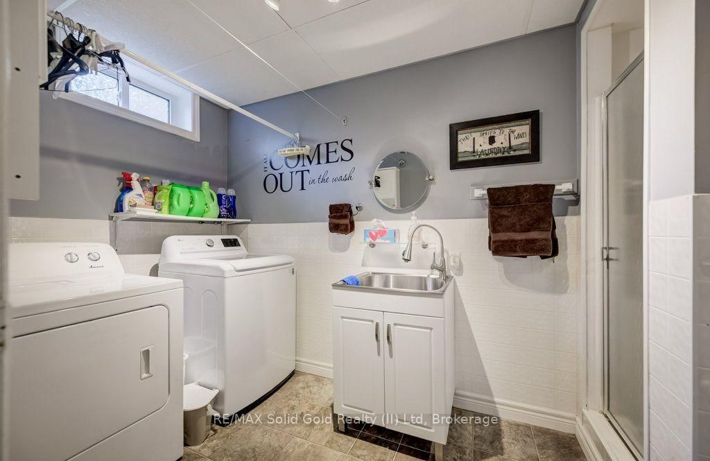 39 Kay Street • Stratford, ON photo 31
