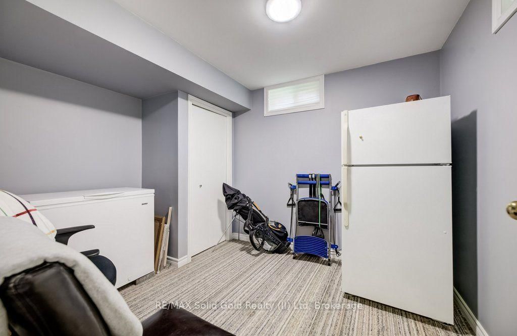 39 Kay Street • Stratford, ON photo 32