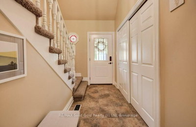 39 Kay Street • Stratford, ON photo 5