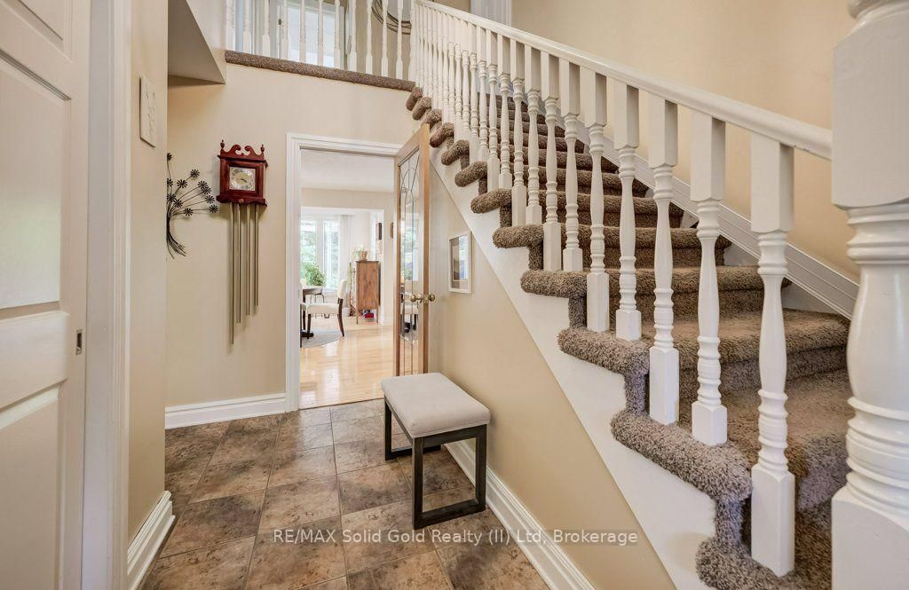 39 Kay Street • Stratford, ON photo 6