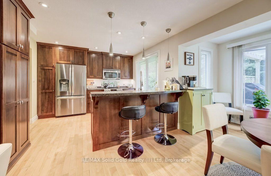 39 Kay Street • Stratford, ON photo 7