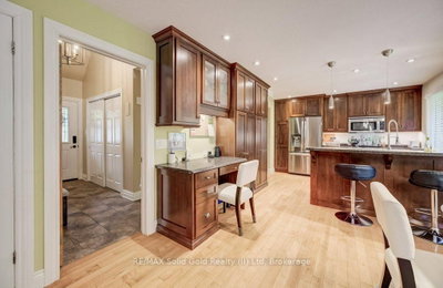 39 Kay Street • Stratford, ON photo 9