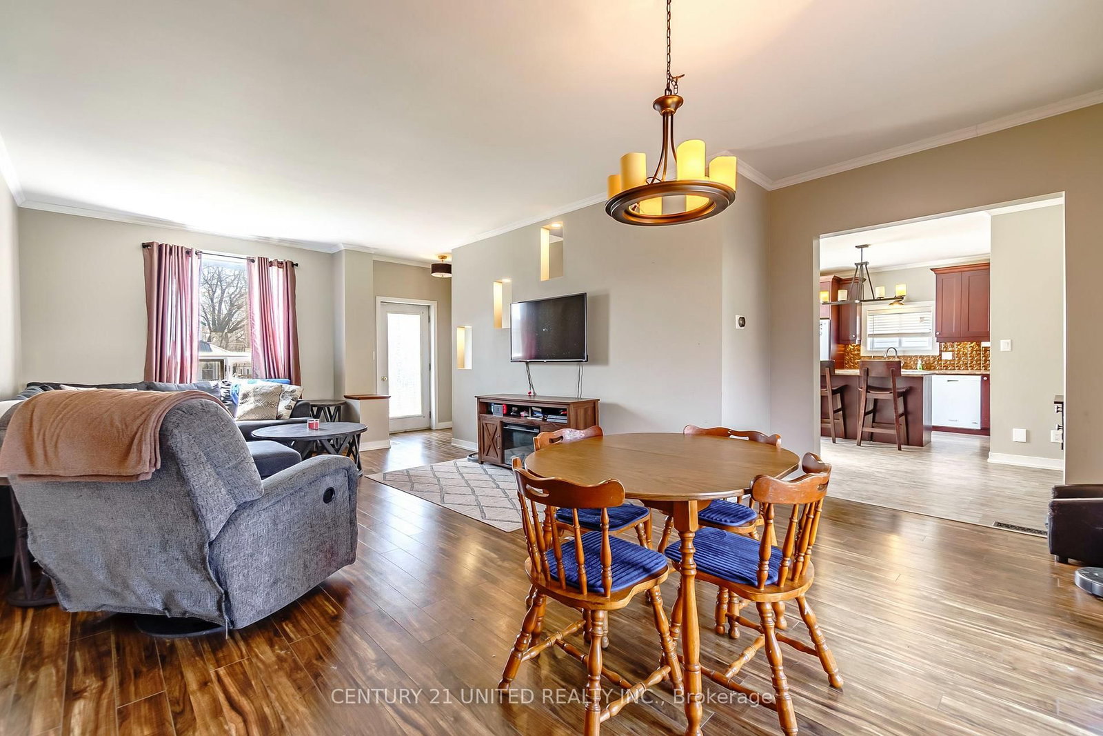 15 Mathison Street E • Havelock-Belmont-Methuen, ON photo 10
