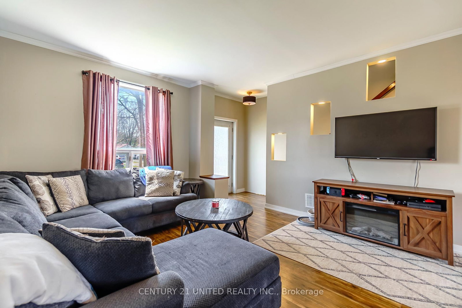 15 Mathison Street E • Havelock-Belmont-Methuen, ON photo 12
