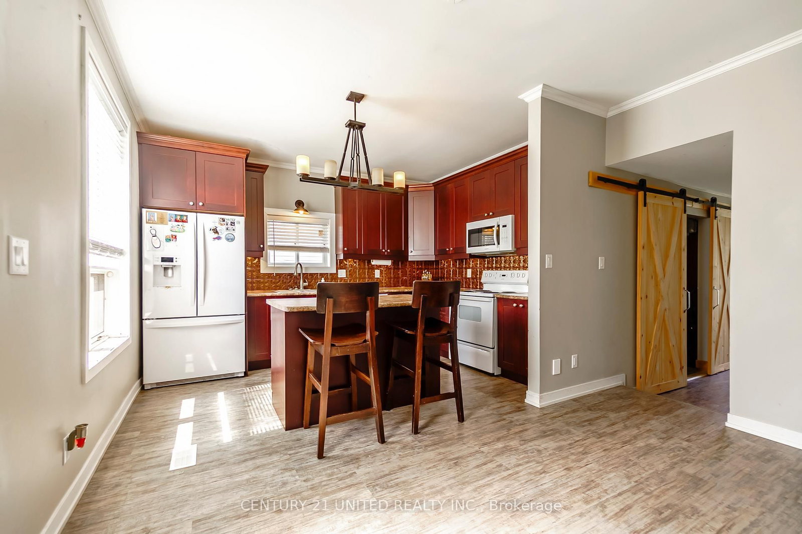 15 Mathison Street E • Havelock-Belmont-Methuen, ON photo 15