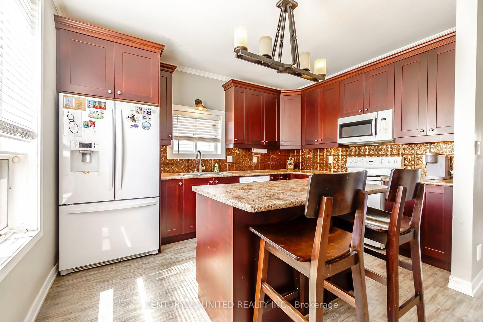 15 Mathison Street E • Havelock-Belmont-Methuen, ON photo 16