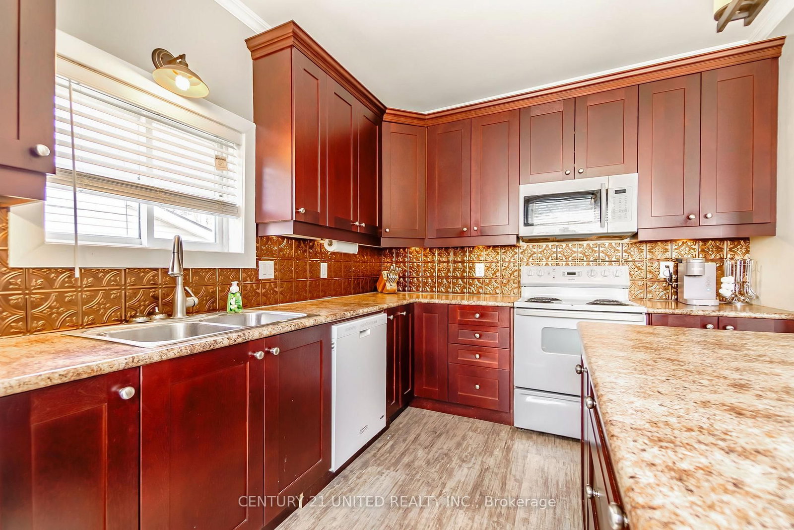 15 Mathison Street E • Havelock-Belmont-Methuen, ON photo 18