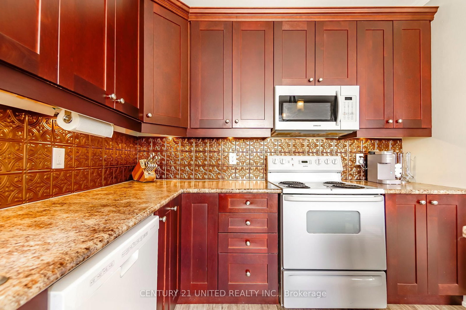 15 Mathison Street E • Havelock-Belmont-Methuen, ON photo 19