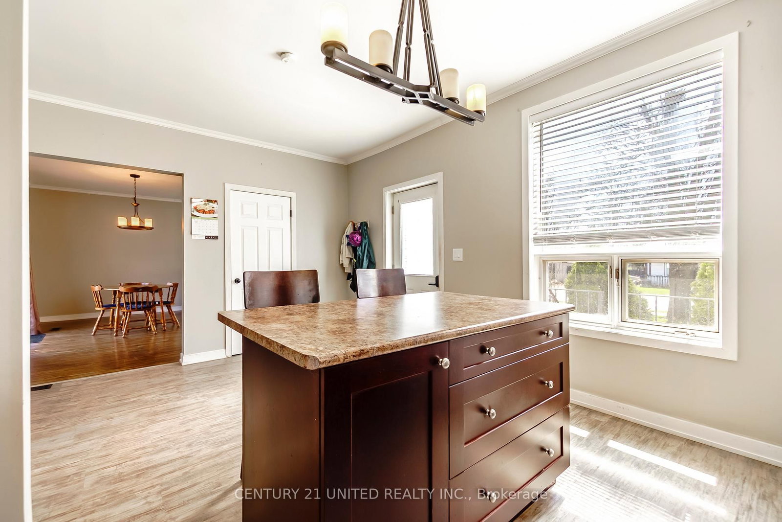 15 Mathison Street E • Havelock-Belmont-Methuen, ON photo 20